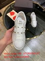 wholesale 2021 newest valentino top 1:1 quality Sneakers casual shoes Espadrille