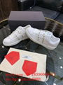 wholesale 2021 newest valentino top 1:1 quality Sneakers casual shoes Espadrille