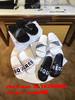 2021 wholesale Dsquared2 highest quality D2  sandals, slippers for men and women