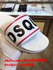 2021 wholesale Dsquared2 highest quality D2  sandals, slippers for men and women