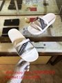 2021 wholesale Dsquared2 highest quality D2  sandals, slippers for men and women 11