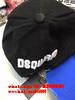 cheap Dsquared Dsq Dsquared2 Baseball Cap Icon Caps Dsq2 Hat Patch adjustable 5