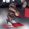 Wholesale Valentino AAA 1:1 quality high-heeled shoes women wedding dress shoes