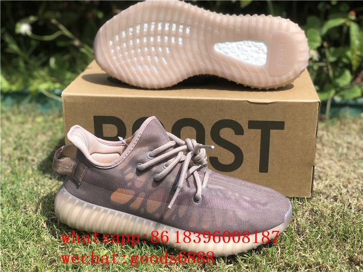 Wholesale newest        Yeezy Boost 350V2 shoesTrue Form Yeezy 350 V2 sneakers