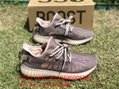 Wholesale newest        Yeezy Boost 350V2 shoesTrue Form Yeezy 350 V2 sneakers 4