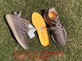 Wholesale newest        Yeezy Boost 350V2 shoesTrue Form Yeezy 350 V2 sneakers 5