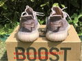 Wholesale newest        Yeezy Boost 350V2 shoesTrue Form Yeezy 350 V2 sneakers 6