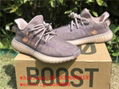 Wholesale newest        Yeezy Boost 350V2 shoesTrue Form Yeezy 350 V2 sneakers 7