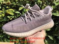 Wholesale newest        Yeezy Boost 350V2 shoesTrue Form Yeezy 350 V2 sneakers 10