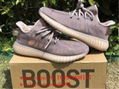 Wholesale newest        Yeezy Boost 350V2 shoesTrue Form Yeezy 350 V2 sneakers 15