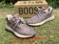 Wholesale newest        Yeezy Boost 350V2 shoesTrue Form Yeezy 350 V2 sneakers 17