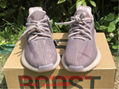 Wholesale newest        Yeezy Boost 350V2 shoesTrue Form Yeezy 350 V2 sneakers 19