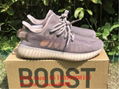 Wholesale newest        Yeezy Boost 350V2 shoesTrue Form Yeezy 350 V2 sneakers 20