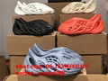 wholesale best        Kanye West Yeezy