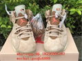 Factory direct sales best original Travis Scott x Air Jordan 6 basketball shoes