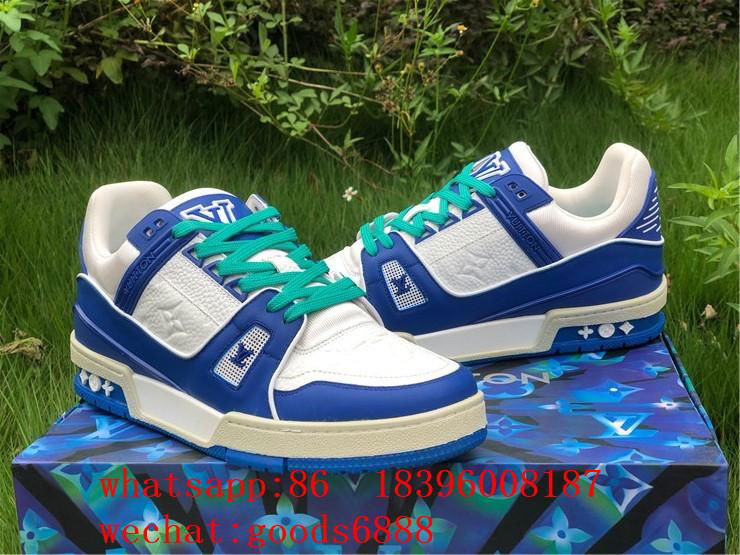 original               running shoes replica     hoes sneaker for men and women 3