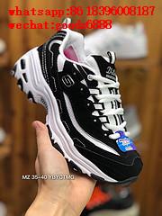 wholesale best original quality Skechers sports shoes sneakers free shipping  2