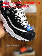 wholesale best original quality Skechers sports shoes sneakers free shipping  3