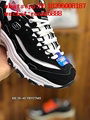 wholesale best original quality Skechers sports shoes sneakers free shipping 