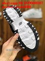 wholesale best original quality Skechers sports shoes sneakers free shipping 