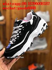 wholesale best original quality Skechers sports shoes sneakers free shipping  5