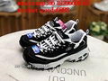 wholesale best original quality Skechers sports shoes sneakers free shipping 