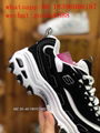 wholesale best original quality Skechers sports shoes sneakers free shipping 