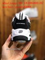 wholesale best original quality Skechers sports shoes sneakers free shipping 