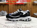 wholesale best original quality Skechers