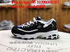 wholesale best original quality Skechers sports shoes sneakers free shipping 