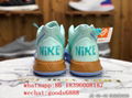 wholesale top 1:1      KYRIE 5 x Patrick Spongebob basketball air zoom shoes  13