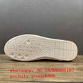 wholesale real original ecco men sneakers real leather causal  shoes