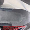 Wholesale best quality Off-White x Converse 1970s Chuck Taylor OW Canvas shoes 12