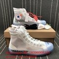 Wholesale best quality Off-White x