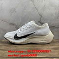 fast shipping Nike 1:1 replica shoes Zoom X Vaporfly Next 2 sport shoes