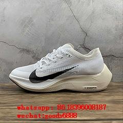 fast shipping      1:1 replica shoes Zoom X Vaporfly Next 2 sport shoes