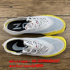 fast shipping      1:1 replica shoes Zoom X Vaporfly Next 2 sport shoes 4