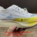 fast shipping Nike 1:1 replica shoes Zoom X Vaporfly Next 2 sport shoes