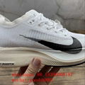 fast shipping Nike 1:1 replica shoes Zoom X Vaporfly Next 2 sport shoes