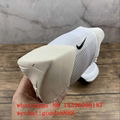 fast shipping Nike 1:1 replica shoes Zoom X Vaporfly Next 2 sport shoes