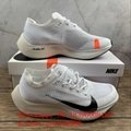 fast shipping Nike 1:1 replica shoes Zoom X Vaporfly Next 2 sport shoes