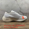 fast shipping Nike 1:1 replica shoes Zoom X Vaporfly Next 2 sport shoes