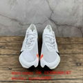 fast shipping Nike 1:1 replica shoes Zoom X Vaporfly Next 2 sport shoes