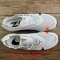 fast shipping Nike 1:1 replica shoes Zoom X Vaporfly Next 2 sport shoes