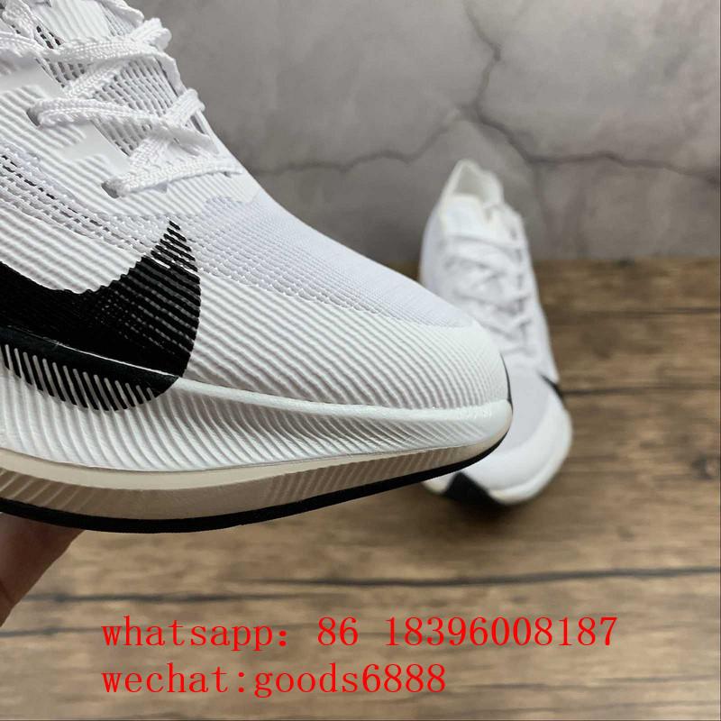 fast shipping      1:1 replica shoes Zoom X Vaporfly Next 2 sport shoes 2