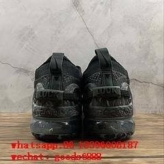wholesale      top 1:1 original quality shoes AIR MAX 2020 Air Vapormsax 2020 FK 4