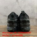 wholesale nike top 1:1 original quality shoes AIR MAX 2020 Air Vapormsax 2020 FK