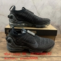 wholesale nike top 1:1 original quality shoes AIR MAX 2020 Air Vapormsax 2020 FK