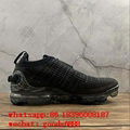 wholesale nike top 1:1 original quality shoes AIR MAX 2020 Air Vapormsax 2020 FK