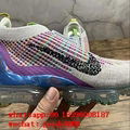 wholesale      top 1:1 original quality shoes AIR MAX 2020 Air Vapormsax 2020 FK 9